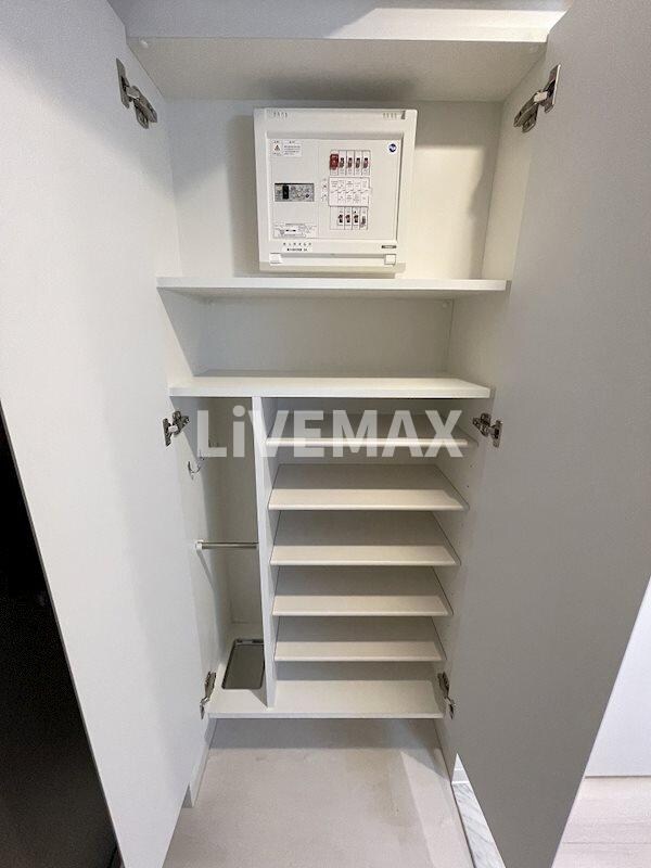 物件内観写真20　