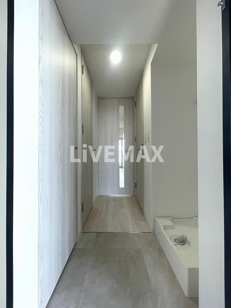 物件内観写真16　