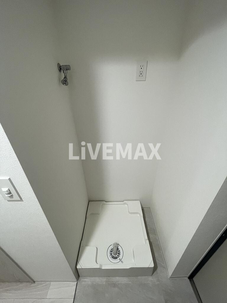 物件内観写真25　