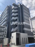 ロータス本陣通