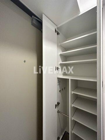 物件内観写真20　