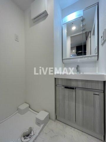 物件内観写真21　