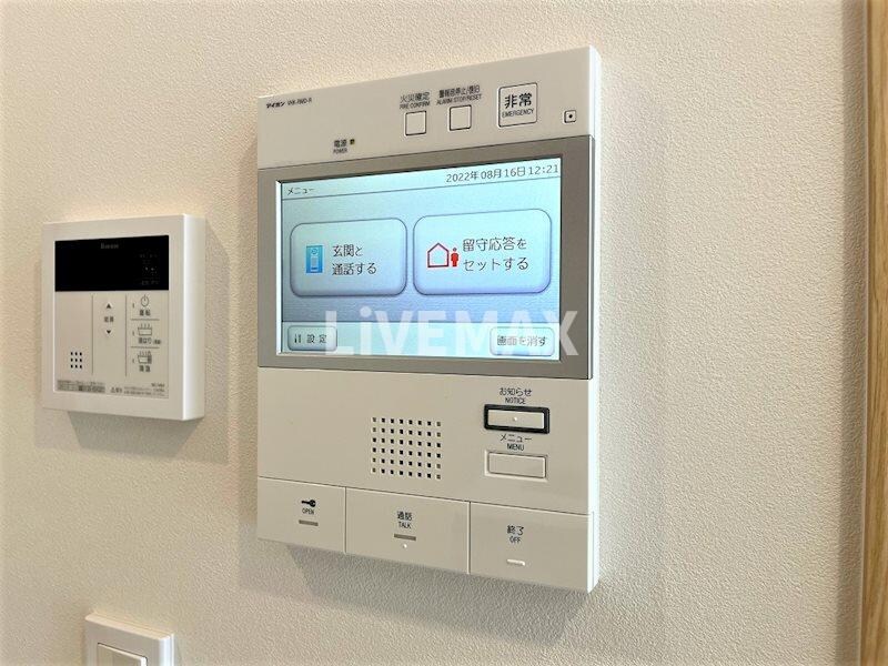 物件内観写真13　