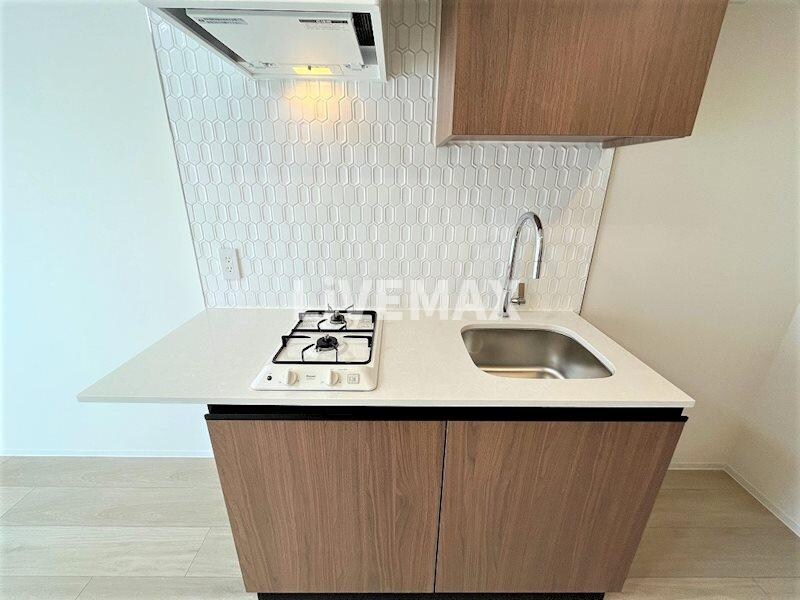 物件内観写真17　