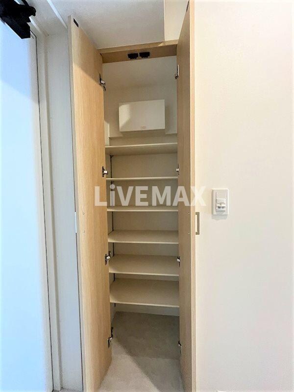 物件内観写真20　