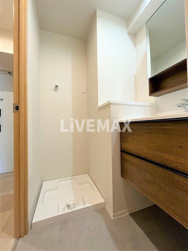 物件内観写真23　