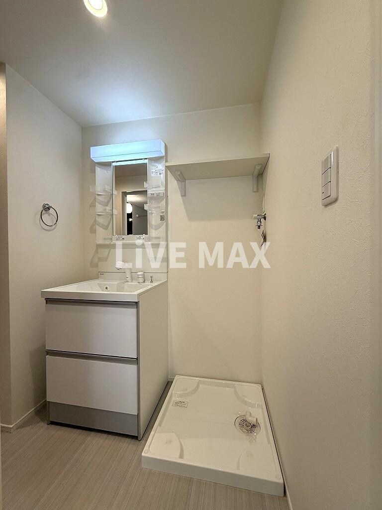 物件内観写真11　