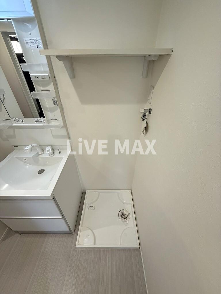 物件内観写真22　