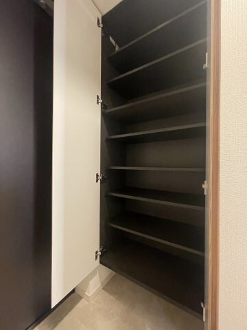 物件内観写真24　