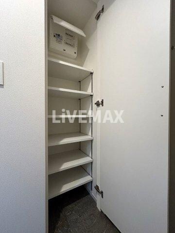 物件内観写真20　