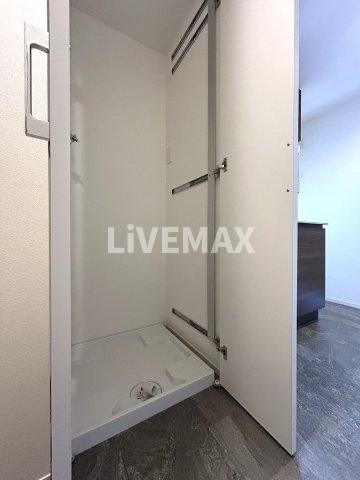 物件内観写真22　