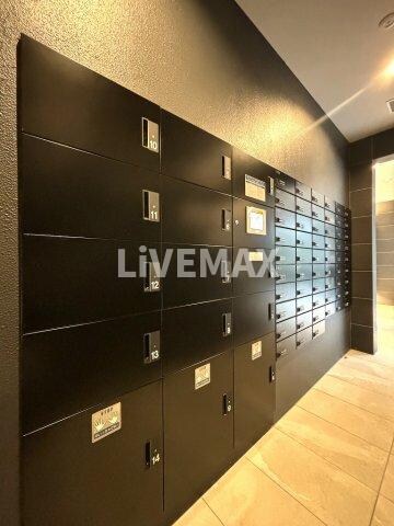 物件内観写真23　