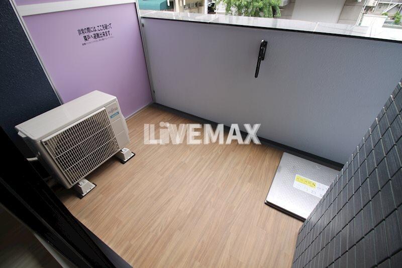 物件内観写真12　