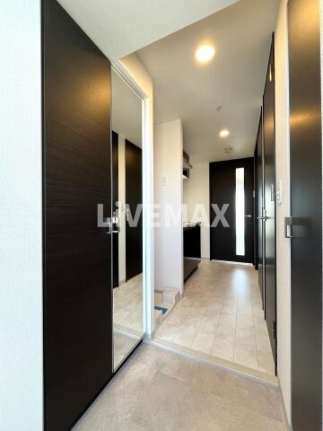 物件内観写真10　