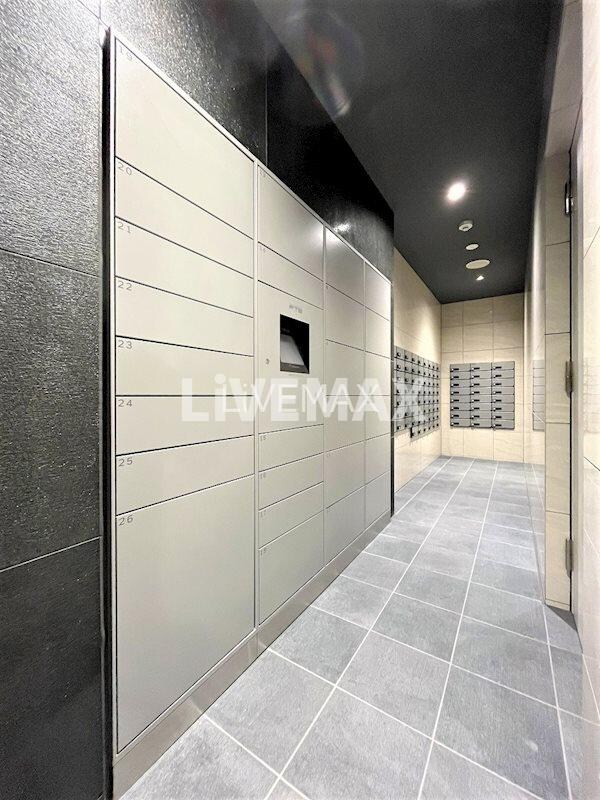 物件内観写真22　