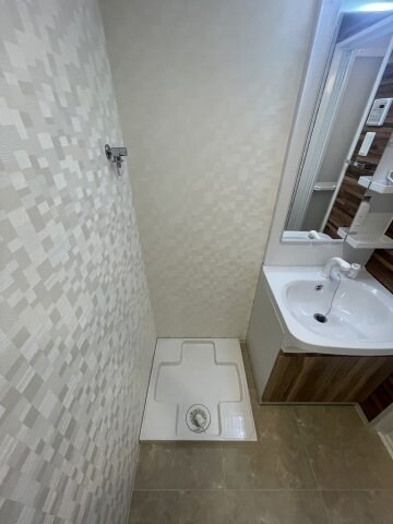 物件内観写真25　