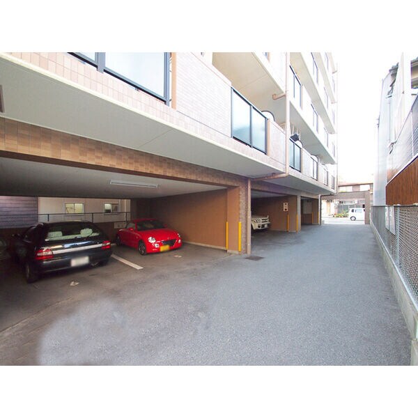 物件内観写真13　