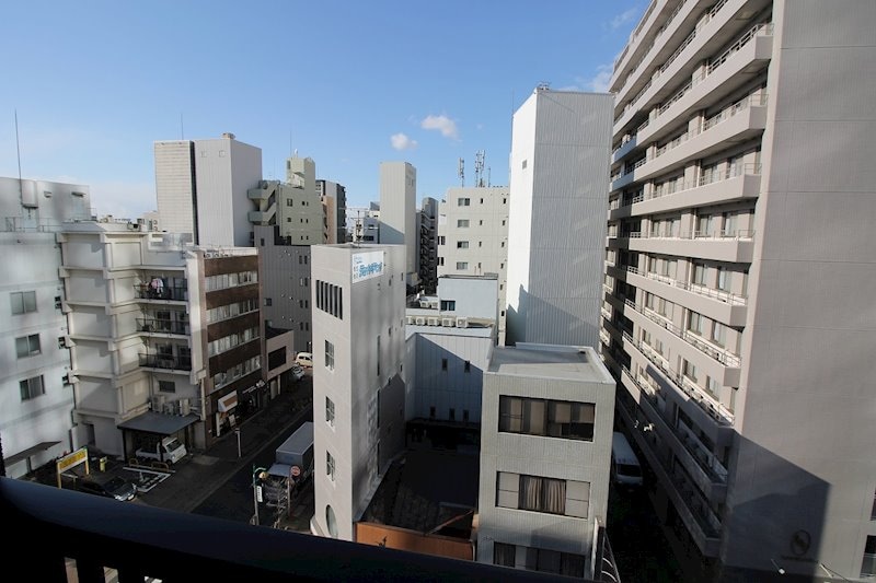 物件内観写真21　