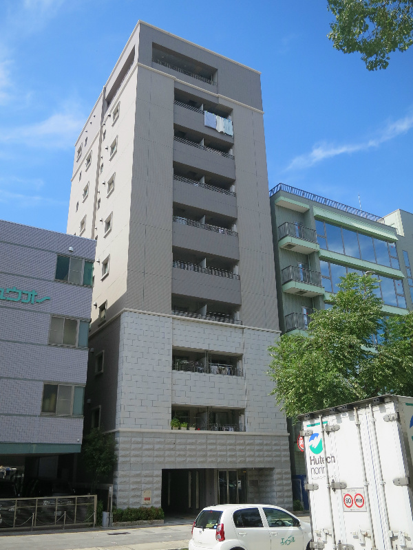 アルカサール