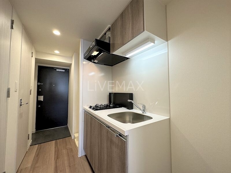 物件内観写真21　