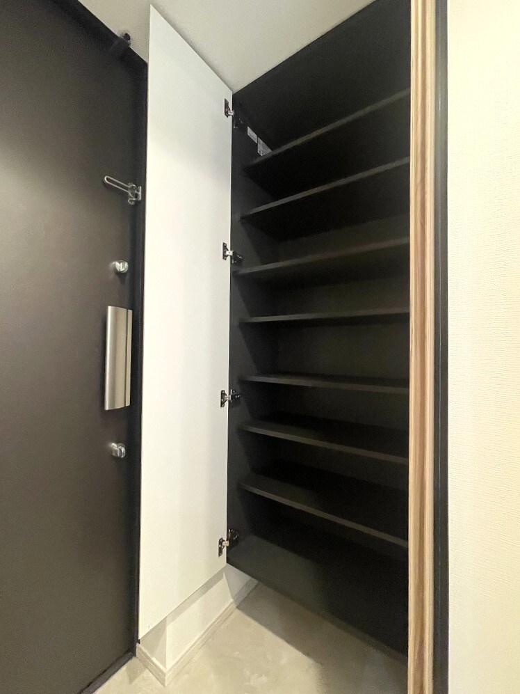 物件内観写真24　