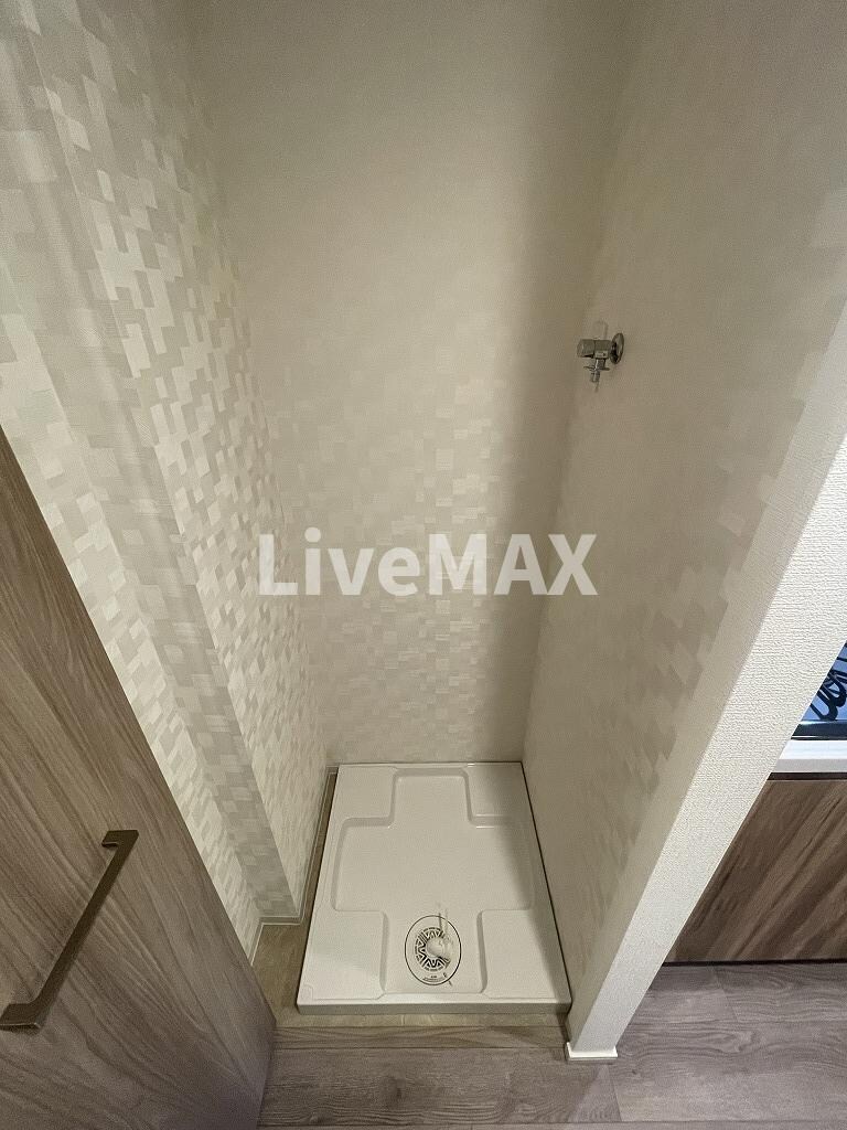 物件内観写真24　