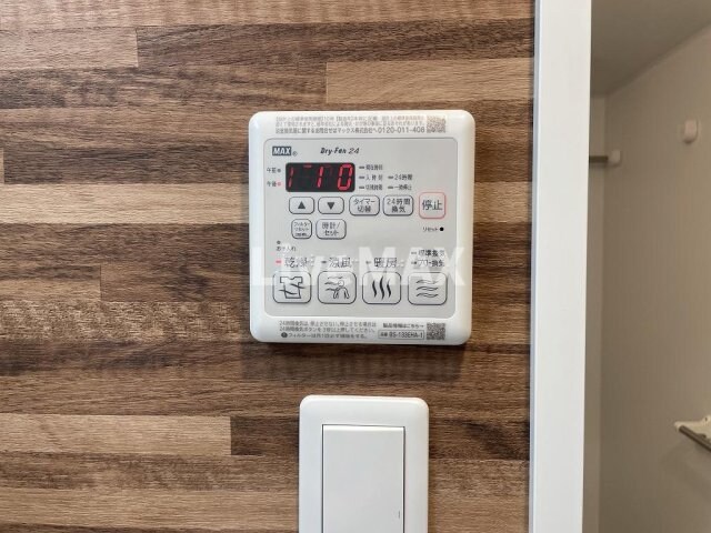 物件内観写真25　