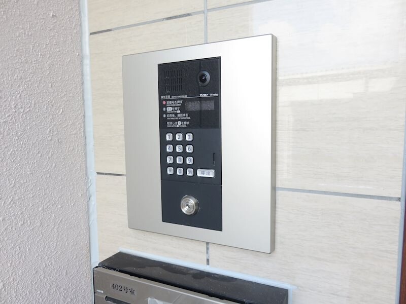 物件内観写真26　