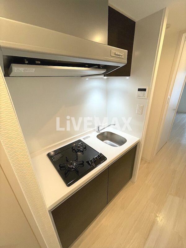 物件内観写真17　