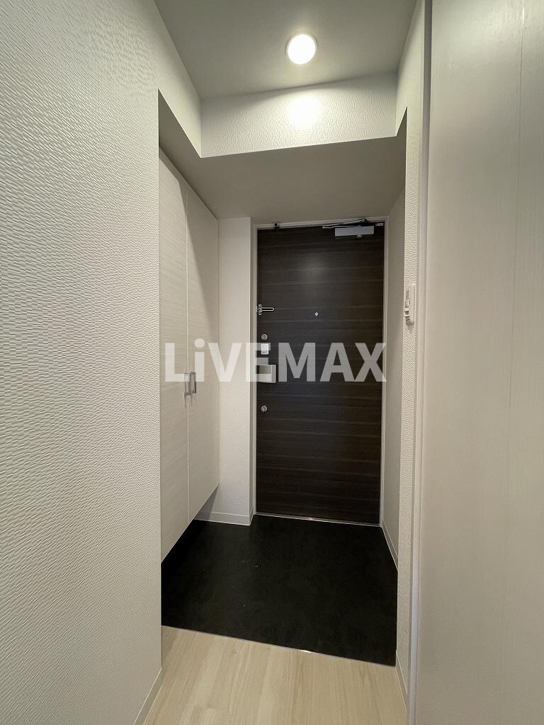 物件内観写真21　