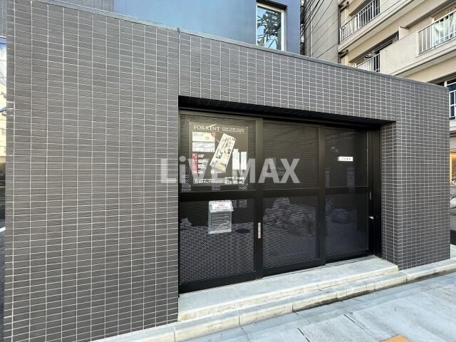 物件内観写真23　