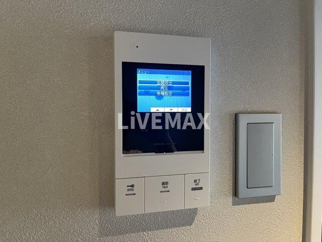 物件内観写真13　