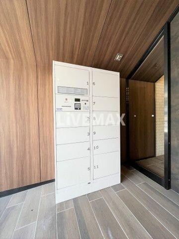 物件内観写真23　