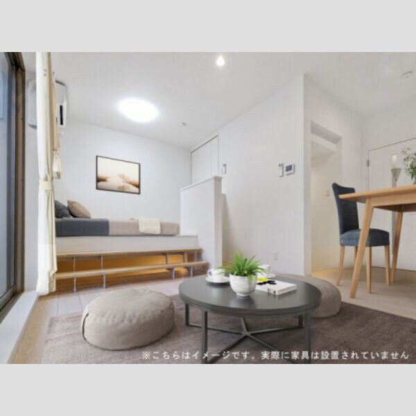 物件内観写真12　