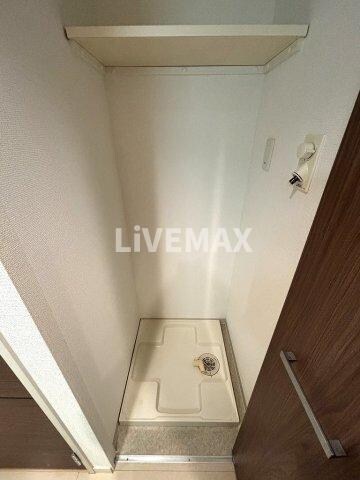 物件内観写真22　