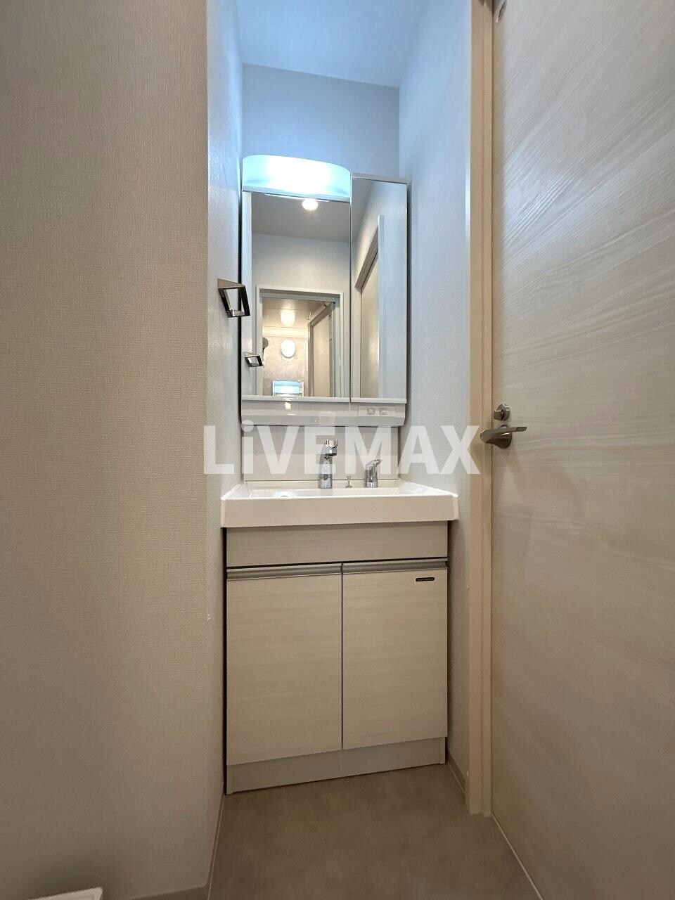 物件内観写真11　