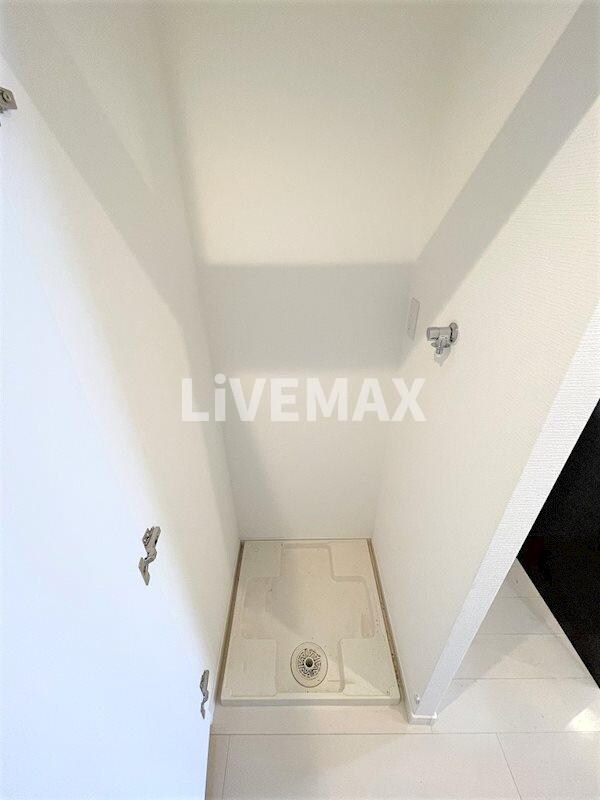 物件内観写真22　