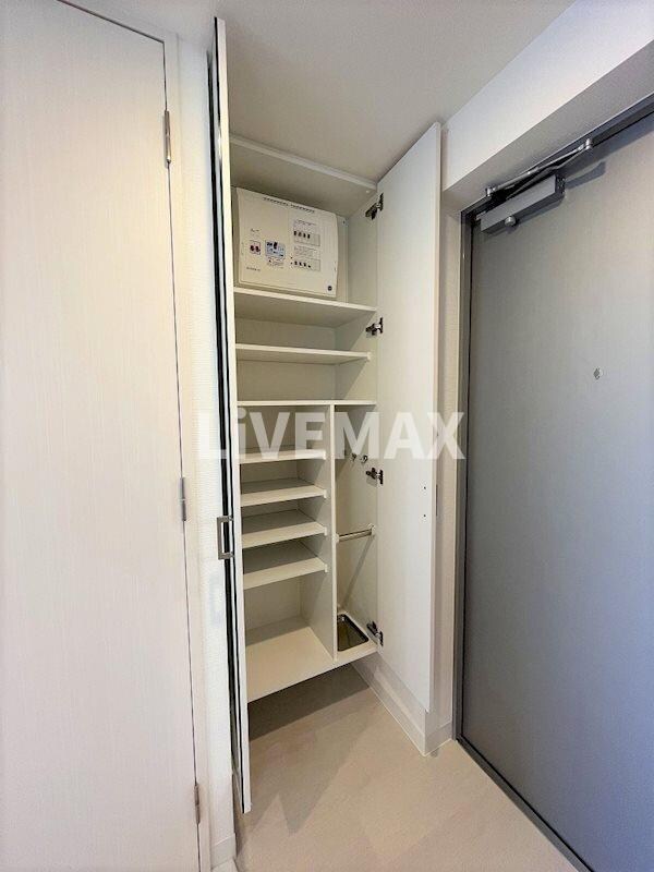 物件内観写真20　