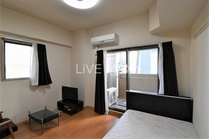 物件内観写真22　