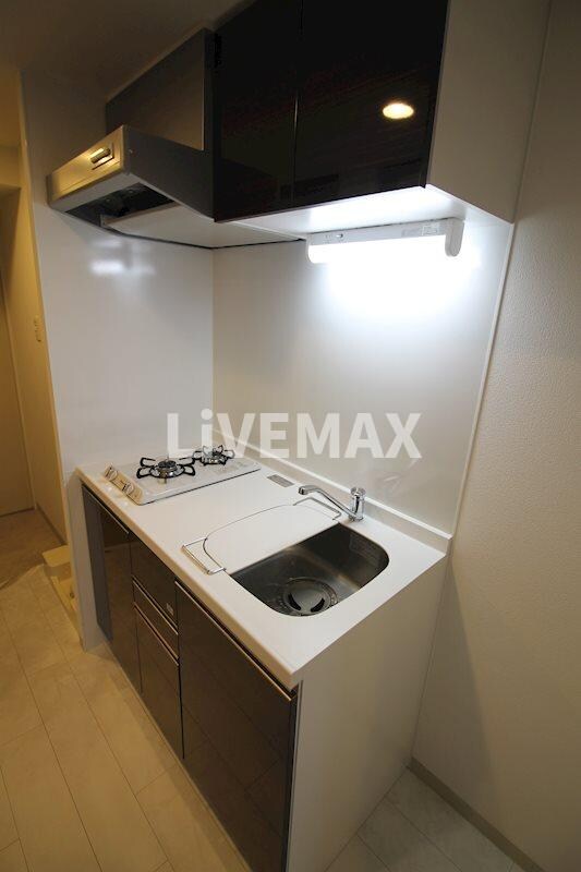 物件内観写真18　