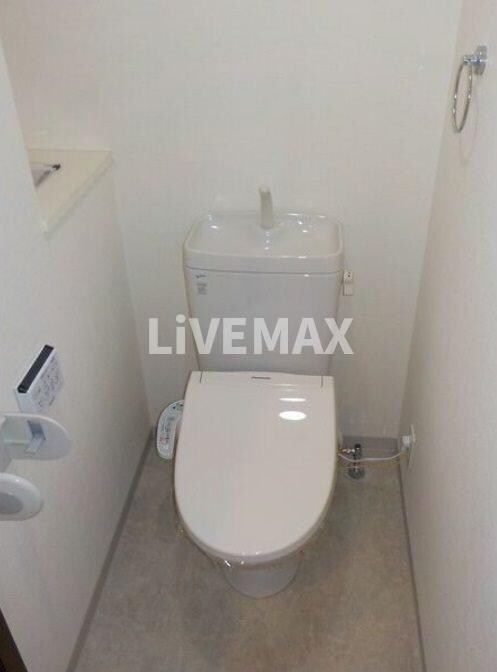 物件内観写真12　