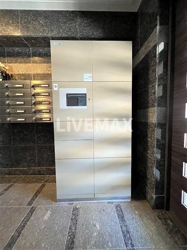 物件内観写真19　