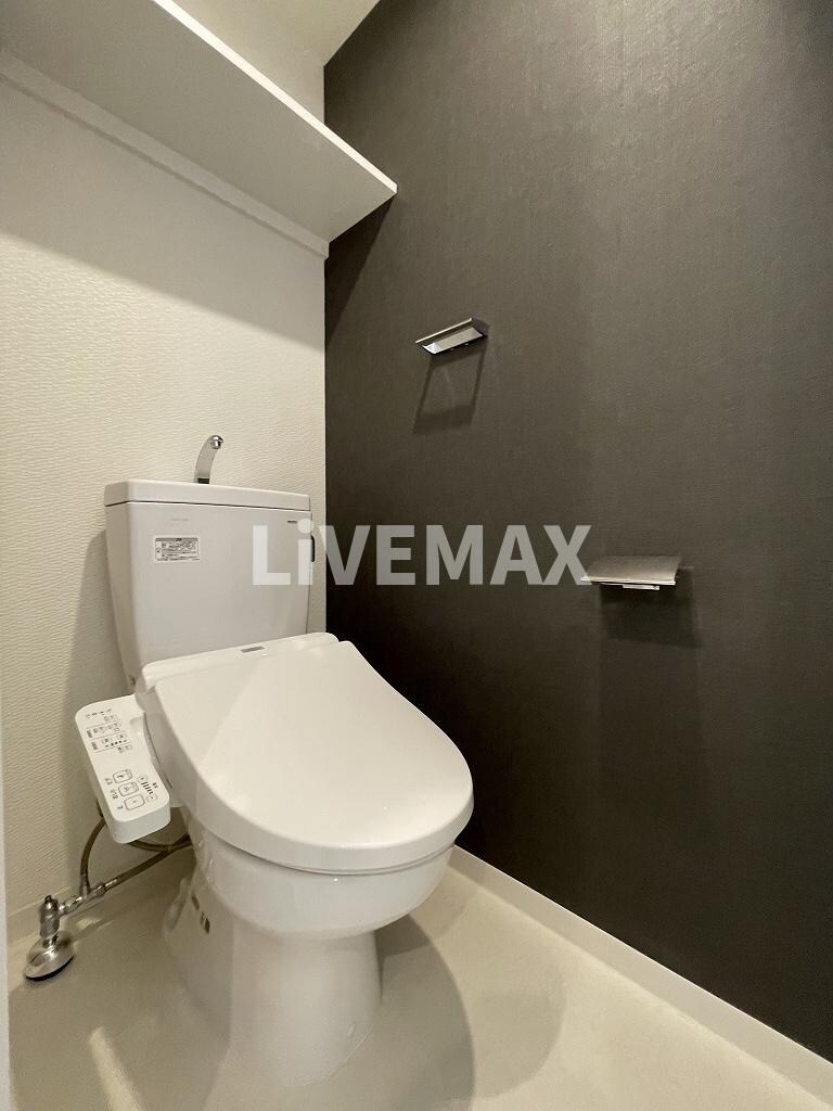 物件内観写真10　