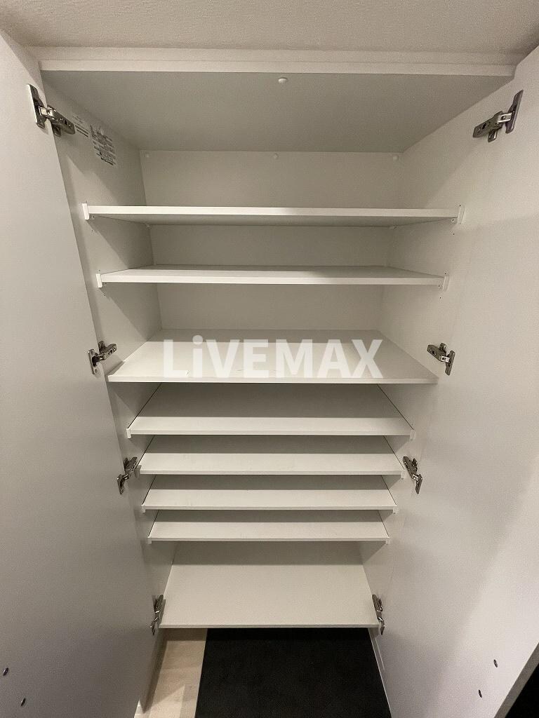 物件内観写真23　