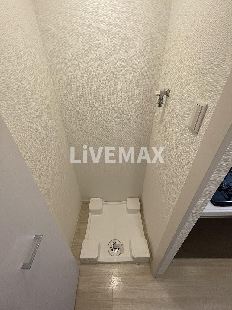 物件内観写真25　