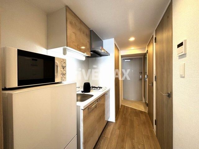 物件内観写真17　