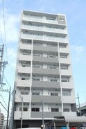 アロハパレス