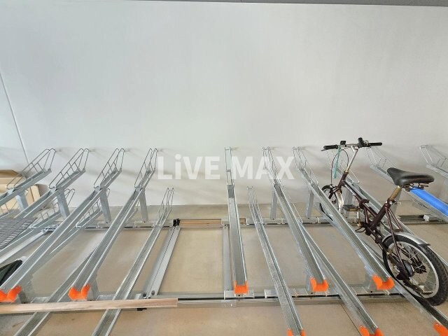 物件内観写真23　