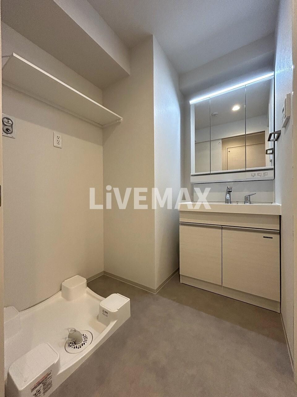 物件内観写真11　