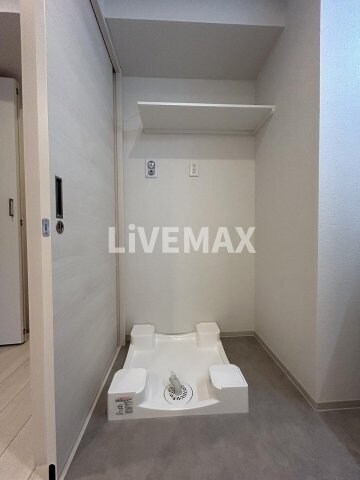 物件内観写真23　